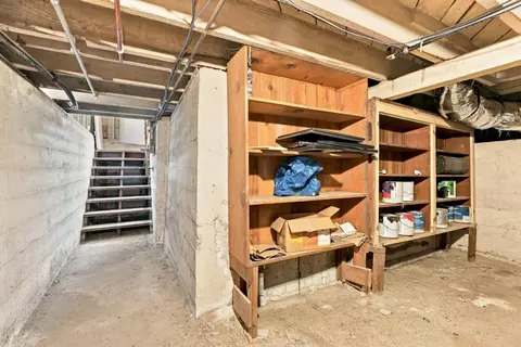 Other - 99 E Hedding St, San Jose, CA 95112 photo 9 of 11