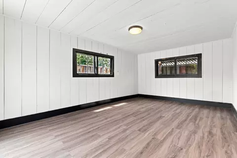 Other - 99 E Hedding St, San Jose, CA 95112 photo 4 of 11