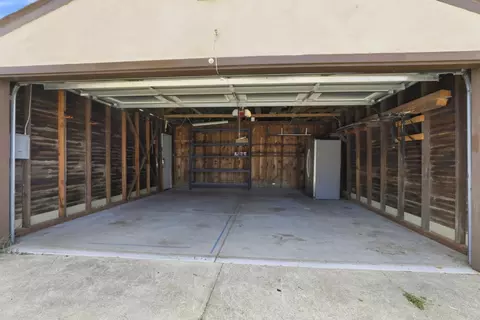 Other - 99 E Hedding St, San Jose, CA 95112 photo 10 of 11