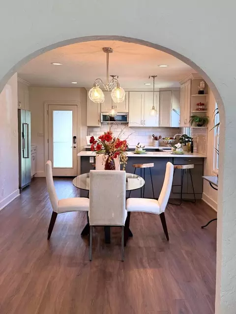 Other - 99 E Hedding St, San Jose, CA 95112 photo 1 of 11