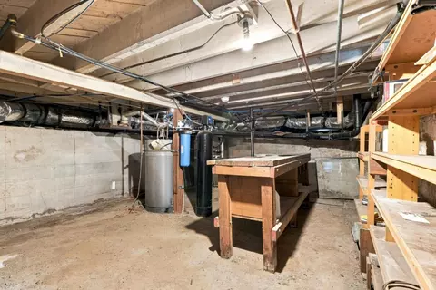 Other - 99 E Hedding St, San Jose, CA 95112 photo 8 of 11