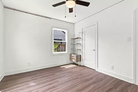 Bedroom - 99 E Hedding St, San Jose, CA 95112 photo 3 of 3