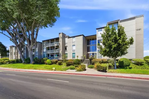 1081 Beach Park Blvd 213, Foster City, CA 94404