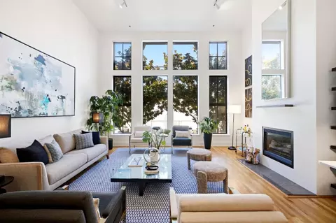 999 16th St 7, San Francisco, CA 94107