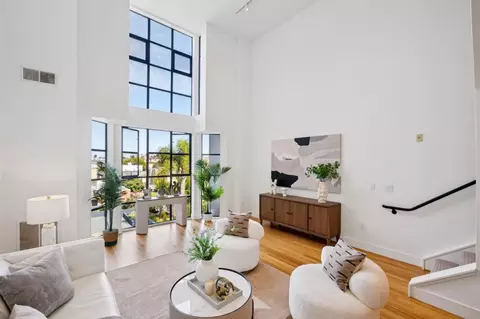 Other - 3375 17th St 311, San Francisco, CA 94110 photo 1 of 11