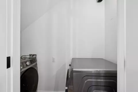 Other - 3375 17th St 311, San Francisco, CA 94110 photo 5 of 11