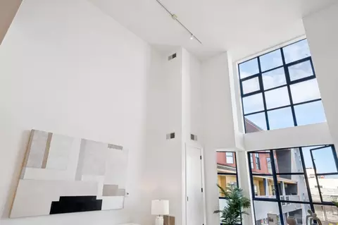 Other - 3375 17th St 311, San Francisco, CA 94110 photo 4 of 11