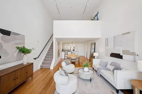Other - 3375 17th St 311, San Francisco, CA 94110 photo 2 of 11