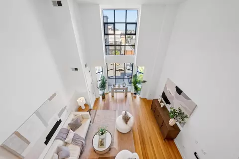 Other - 3375 17th St 311, San Francisco, CA 94110 photo 3 of 11