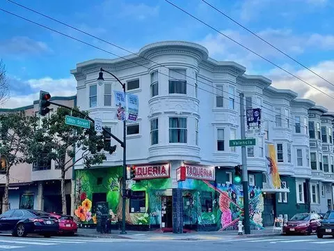 Other - 3375 17th St 311, San Francisco, CA 94110 photo 10 of 11