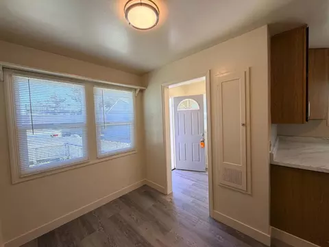 Other - 146 Rodeo Ave, Salinas, CA 93906 photo 4 of 6