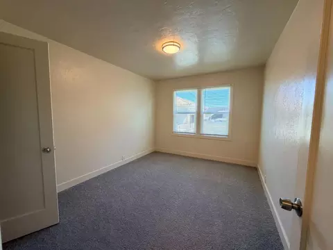 Bedroom - 146 Rodeo Ave, Salinas, CA 93906 photo 1 of 1