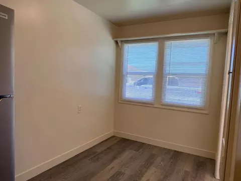 Other - 146 Rodeo Ave, Salinas, CA 93906 photo 3 of 6