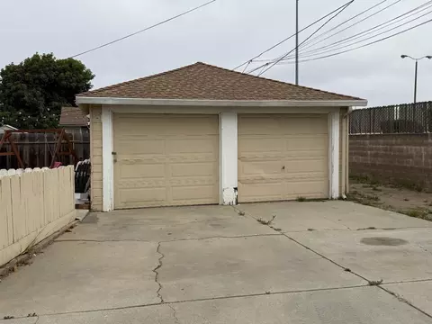 Other - 146 Rodeo Ave, Salinas, CA 93906 photo 5 of 6