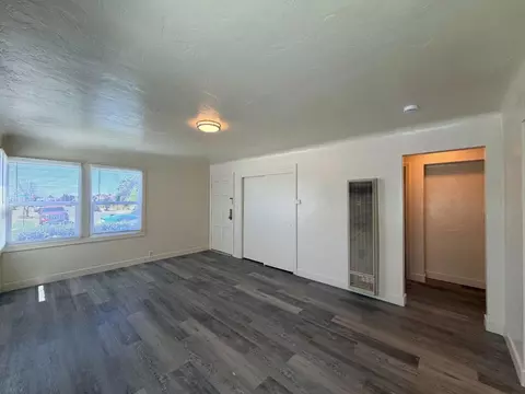 Living - 146 Rodeo Ave, Salinas, CA 93906 photo 2 of 3