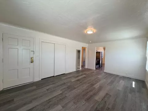 Living - 146 Rodeo Ave, Salinas, CA 93906 photo 3 of 3