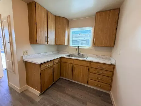 Kitchen - 146 Rodeo Ave, Salinas, CA 93906 photo 2 of 3