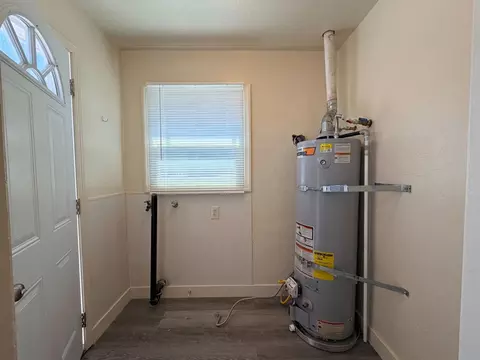 Other - 146 Rodeo Ave, Salinas, CA 93906 photo 1 of 6