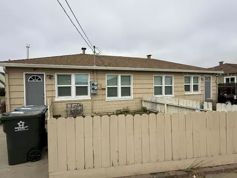 Other - 146 Rodeo Ave, Salinas, CA 93906 photo 6 of 6