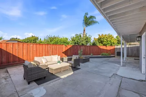 Other - 36466 Haley St, Newark, CA 94560 photo 10 of 10
