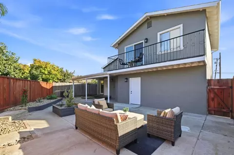 Other - 36466 Haley St, Newark, CA 94560 photo 9 of 10