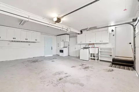 Other - 36466 Haley St, Newark, CA 94560 photo 6 of 10