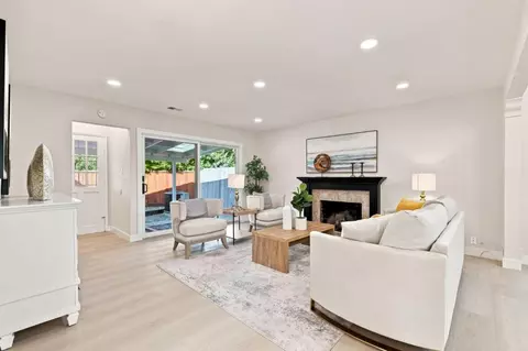Living - 36466 Haley St, Newark, CA 94560 photo 1 of 4