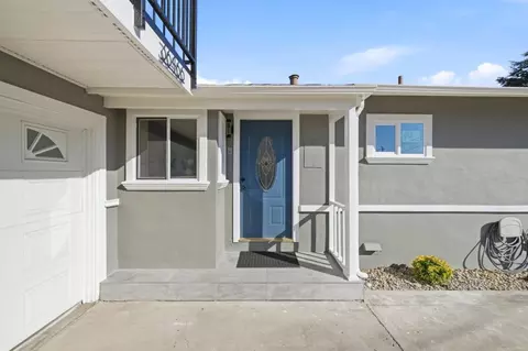 Exterior - 36466 Haley St, Newark, CA 94560 photo 4 of 9