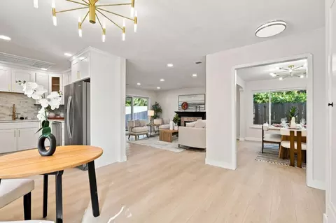 Other - 36466 Haley St, Newark, CA 94560 photo 2 of 10