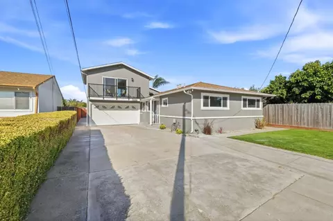 Exterior - 36466 Haley St, Newark, CA 94560 photo 3 of 9