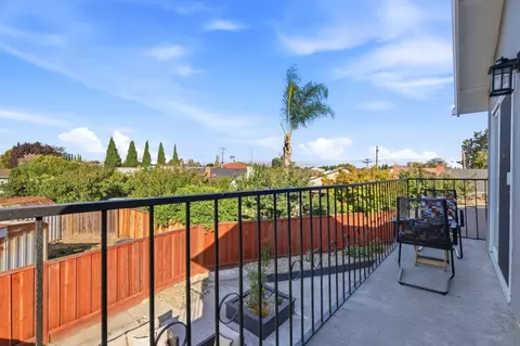 Other - 36466 Haley St, Newark, CA 94560 photo 8 of 10