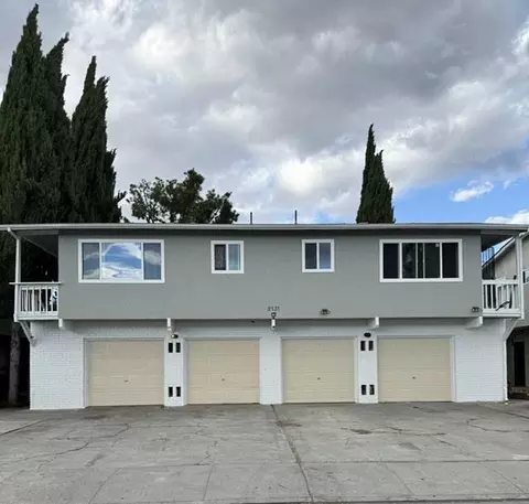2131 Main St, Santa Clara, CA 95050