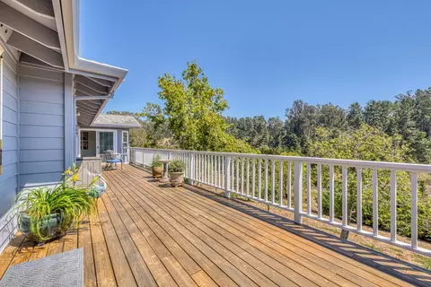 Exterior - 301 Karen Ct, Aromas, CA 95004 photo 4 of 16