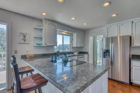 Kitchen - 301 Karen Ct, Aromas, CA 95004 photo 2 of 7