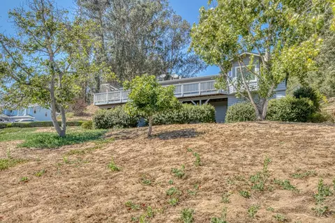Exterior - 301 Karen Ct, Aromas, CA 95004 photo 12 of 16