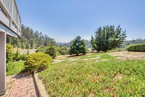 Exterior - 301 Karen Ct, Aromas, CA 95004 photo 10 of 16