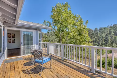 Exterior - 301 Karen Ct, Aromas, CA 95004 photo 7 of 16