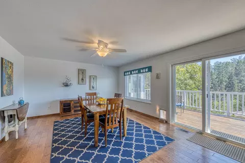 Dining - 301 Karen Ct, Aromas, CA 95004 photo 4 of 6