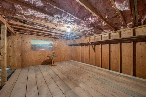 Other - 301 Karen Ct, Aromas, CA 95004 photo 10 of 11