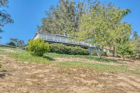 Exterior - 301 Karen Ct, Aromas, CA 95004 photo 13 of 16