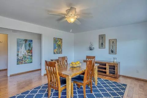 Dining - 301 Karen Ct, Aromas, CA 95004 photo 6 of 6