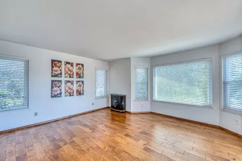 Living - 301 Karen Ct, Aromas, CA 95004 photo 2 of 3