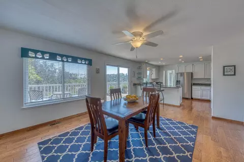 Dining - 301 Karen Ct, Aromas, CA 95004 photo 5 of 6