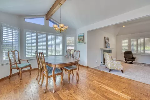 Dining - 301 Karen Ct, Aromas, CA 95004 photo 2 of 6