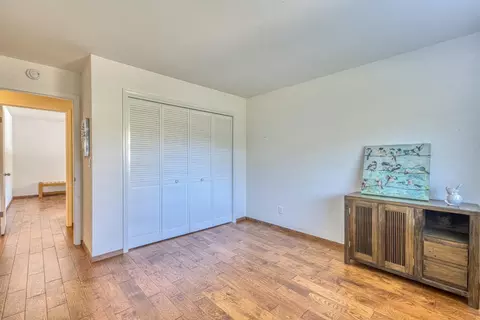 Bedroom - 301 Karen Ct, Aromas, CA 95004 photo 4 of 4
