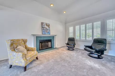 Other - 301 Karen Ct, Aromas, CA 95004 photo 1 of 11