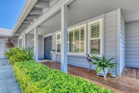 Exterior - 301 Karen Ct, Aromas, CA 95004 photo 5 of 16