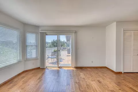 Other - 301 Karen Ct, Aromas, CA 95004 photo 3 of 11