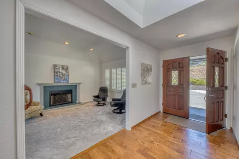 Entry Way - 301 Karen Ct, Aromas, CA 95004 photo 2 of 3