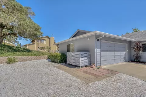 Exterior - 301 Karen Ct, Aromas, CA 95004 photo 15 of 16